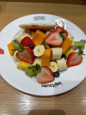 大桃かれんの写メ日記｜ローテンブルク 吉原高級店ソープ