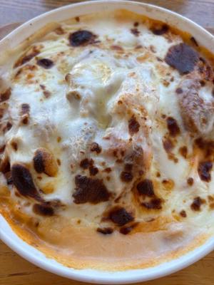 大桃かれんの写メ日記｜ローテンブルク 吉原高級店ソープ