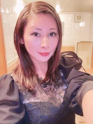 大桃かれんの写メ日記｜ローテンブルク 吉原高級店ソープ