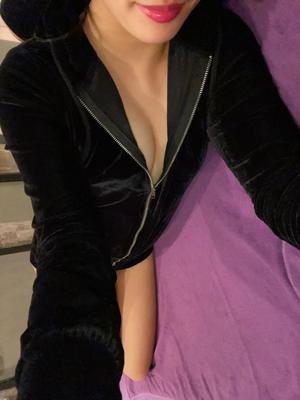 大桃かれんの写メ日記|ローテンブルク 吉原高級店ソープ