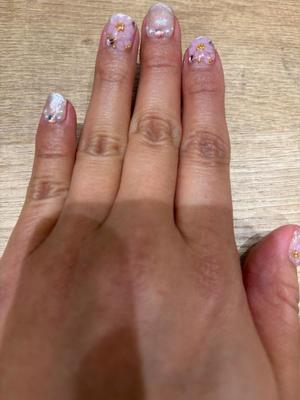 大桃かれんの写メ日記｜ローテンブルク 吉原高級店ソープ