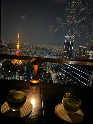 大桃かれんの写メ日記｜ローテンブルク 吉原高級店ソープ