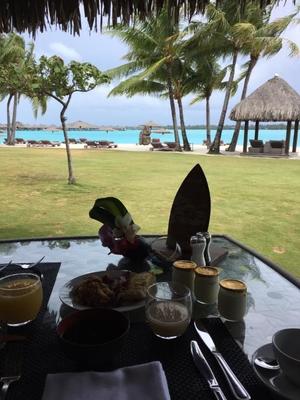 大桃かれんの写メ日記｜ローテンブルク 吉原高級店ソープ