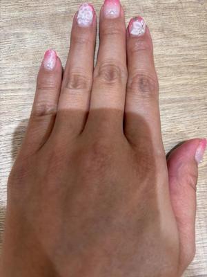 大桃かれんの写メ日記｜ローテンブルク 吉原高級店ソープ
