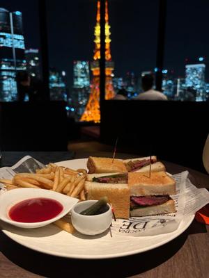大桃かれんの写メ日記｜ローテンブルク 吉原高級店ソープ