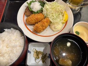 大桃かれんの写メ日記|ローテンブルク 吉原高級店ソープ