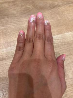 大桃かれんの写メ日記｜ローテンブルク 吉原高級店ソープ
