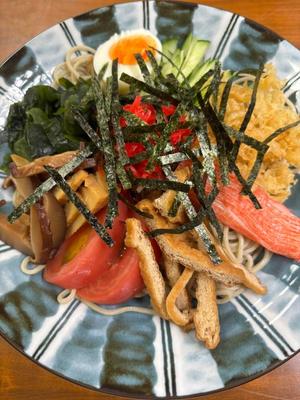 大桃かれんの写メ日記｜ローテンブルク 吉原高級店ソープ