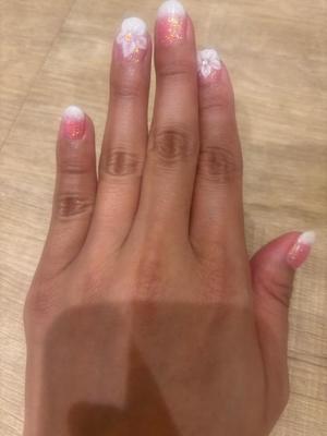 大桃かれんの写メ日記｜ローテンブルク 吉原高級店ソープ