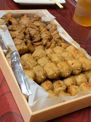 本多真歩の写メ日記｜ローテンブルク 吉原高級店ソープ