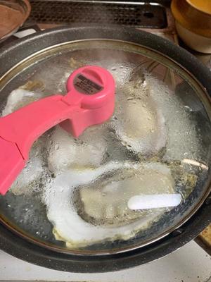本多真歩の写メ日記｜ローテンブルク 吉原高級店ソープ