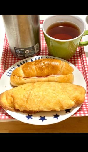 本多真歩の写メ日記｜ローテンブルク 吉原高級店ソープ