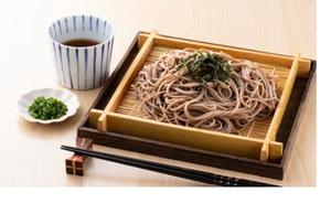 本多真歩の写メ日記｜ローテンブルク 吉原高級店ソープ