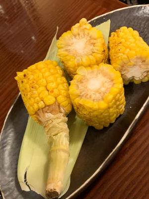 本多真歩の写メ日記｜ローテンブルク 吉原高級店ソープ