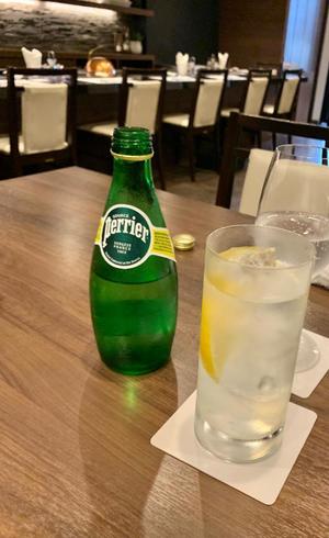 本多真歩の写メ日記｜ローテンブルク 吉原高級店ソープ