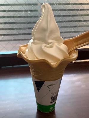 本多真歩の写メ日記｜ローテンブルク 吉原高級店ソープ