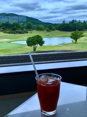 本多真歩の写メ日記｜ローテンブルク 吉原高級店ソープ