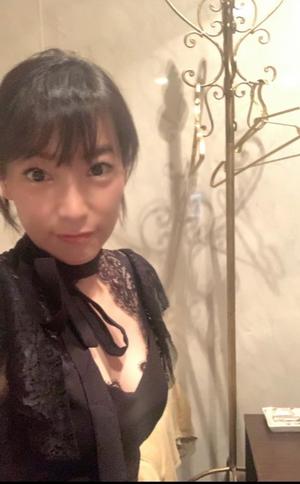 本多真歩の写メ日記｜ローテンブルク 吉原高級店ソープ