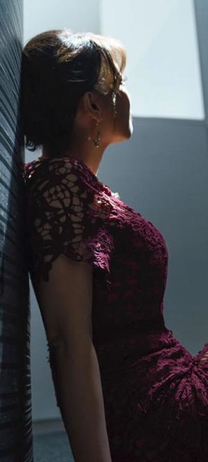 本多真歩の写メ日記｜ローテンブルク 吉原高級店ソープ