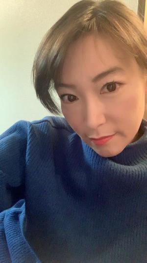 本多真歩の写メ日記｜ローテンブルク 吉原高級店ソープ