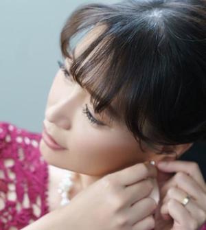 本多真歩の写メ日記｜ローテンブルク 吉原高級店ソープ