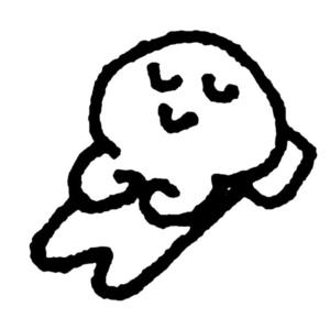 本多真歩の写メ日記｜ローテンブルク 吉原高級店ソープ