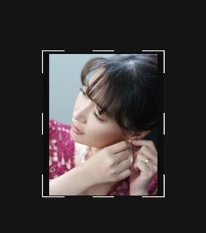 本多真歩の写メ日記｜ローテンブルク 吉原高級店ソープ