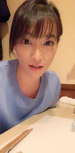 本多真歩の写メ日記｜ローテンブルク 吉原高級店ソープ