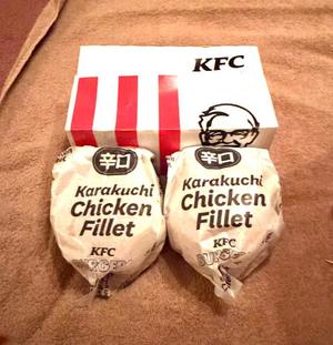 本多真歩の写メ日記｜ローテンブルク 吉原高級店ソープ