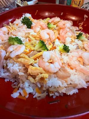 本多真歩の写メ日記｜ローテンブルク 吉原高級店ソープ