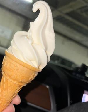 本多真歩の写メ日記｜ローテンブルク 吉原高級店ソープ