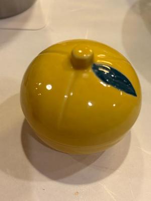 本多真歩の写メ日記｜ローテンブルク 吉原高級店ソープ