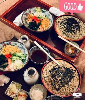 本多真歩の写メ日記｜ローテンブルク 吉原高級店ソープ