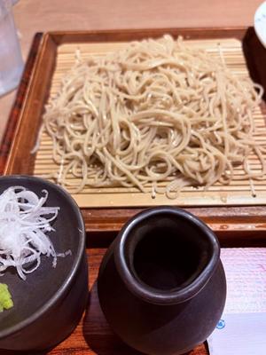 本多真歩の写メ日記｜ローテンブルク 吉原高級店ソープ