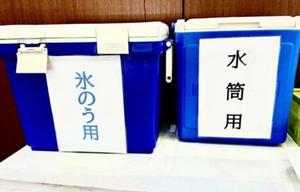 本多真歩の写メ日記｜ローテンブルク 吉原高級店ソープ