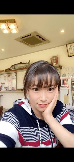 本多真歩の写メ日記｜ローテンブルク 吉原高級店ソープ