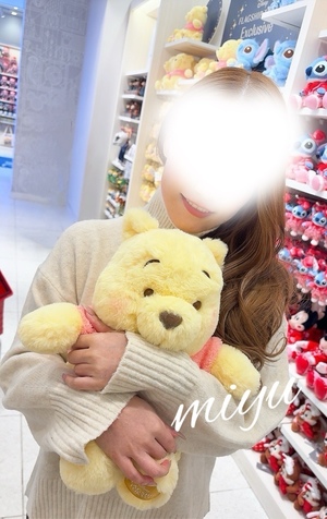 麻倉ミユの写メ日記｜ローテンブルク 吉原高級店ソープ