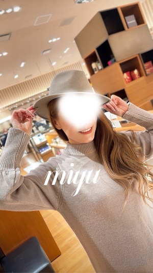 麻倉ミユの写メ日記｜ローテンブルク 吉原高級店ソープ