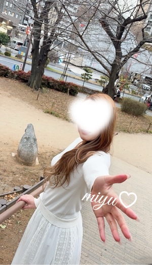 麻倉ミユの写メ日記｜ローテンブルク 吉原高級店ソープ