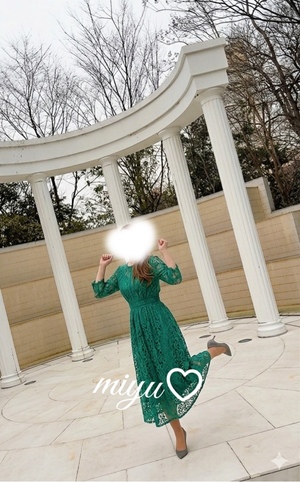 麻倉ミユの写メ日記｜ローテンブルク 吉原高級店ソープ