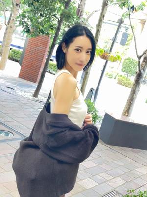 八代麻里江の写メ日記｜ローテンブルク 吉原高級店ソープ