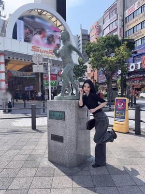八代麻里江の写メ日記｜ローテンブルク 吉原高級店ソープ