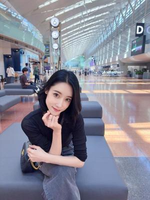 八代麻里江の写メ日記｜ローテンブルク 吉原高級店ソープ
