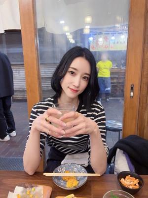 八代麻里江の写メ日記｜ローテンブルク 吉原高級店ソープ