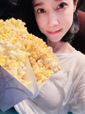 八代麻里江の写メ日記｜ローテンブルク 吉原高級店ソープ