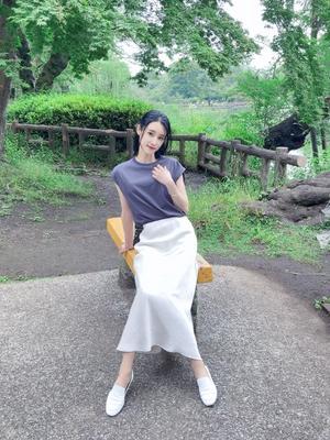 八代麻里江の写メ日記｜ローテンブルク 吉原高級店ソープ