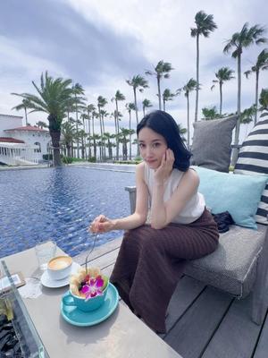 八代麻里江の写メ日記｜ローテンブルク 吉原高級店ソープ
