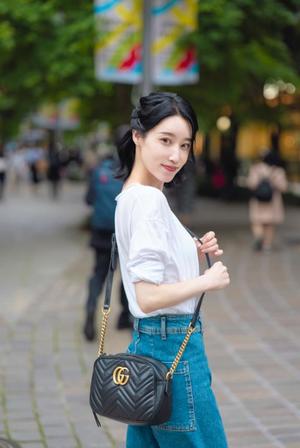 八代麻里江の写メ日記｜ローテンブルク 吉原高級店ソープ