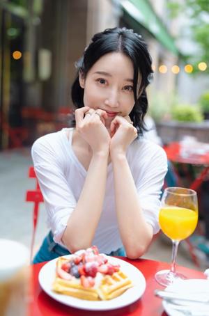 八代麻里江の写メ日記｜ローテンブルク 吉原高級店ソープ