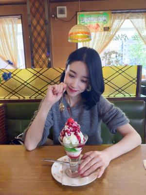 八代麻里江の写メ日記｜ローテンブルク 吉原高級店ソープ